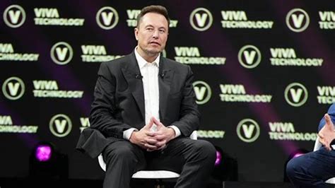 Elon Musk warned in a new interview that artificial intelligence could lead to “civilization destruction,” even as he remains deeply involved in the growth of AI through his many companies ...